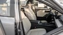 Toyota RAV4 VXR HEV 2026 Toyota Rav4 Limited 2.5L AT Hybrid (Gray-Beige)
