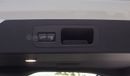 Toyota Land Cruiser (LC300) GXR, 3.5L Petrol 4WD 10A/T | 2026 Model | For Export