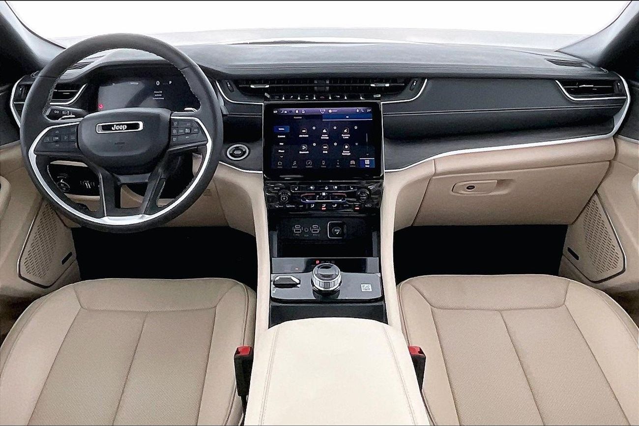 تويوتا سوبرا GR | عرض العيد الحصري | خالية من أضرار الفيضانات