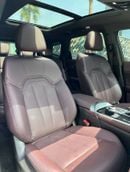 Jetour X90 Plus 2.0T URGENT PRICE