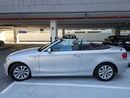 بي أم دبليو 120i BMW 120