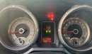 Mitsubishi Pajero 2016 GLS V6 3.8L Ref#708