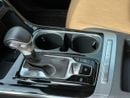 كيا كارنيفال EX KIA CARNIVAL