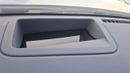 BYD Leopard 5 2025 BYD LEOPARD 5 ULTRA FULL OPTION (EXPORT ONLY)