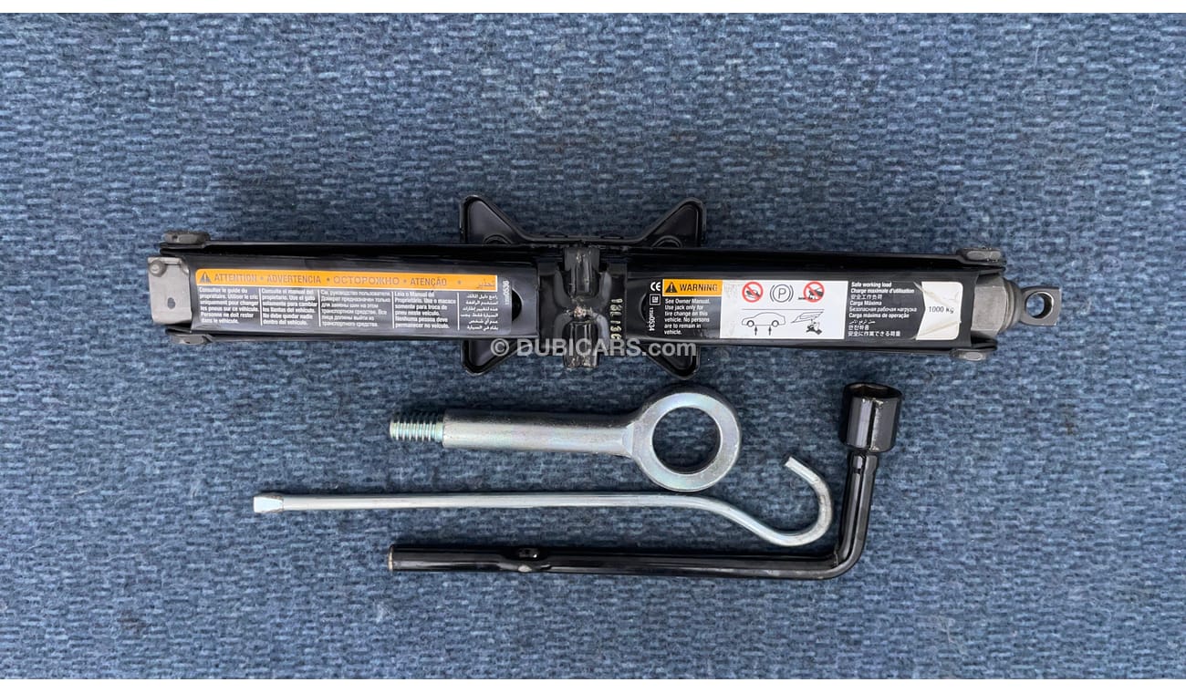 Chevrolet Aveo LS 1.6 | Zero Down Payment | Free Home Test Drive