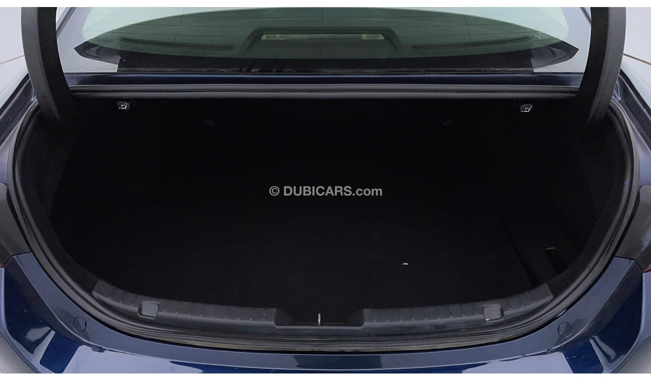 Mazda 3 EVOLVE 2 | Under Warranty | Inspected on 150+ parameters