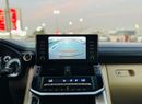Toyota Land Cruiser VXR 2023 Model GXR V6 LC300 Full Option Car Very Clean And Perfect Condition
