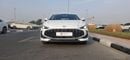MG 5 MG5 DELUXE 1.5L 2024 MODEL CHINESE SPECS PRICE FOR LOCAL