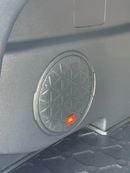 Toyota RAV4 LTD HEV