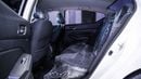 Nissan Altima S
