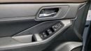 Nissan X Trail 2.5 N-TREK 4WD AUTO | Guaranteed Warranty | 0 Down Payment