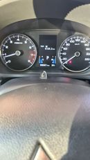 Mitsubishi Montero Sport GLS  3.0L