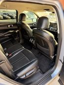 Kia Sorento S 2021 model