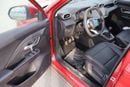 MG ZS MG ZS 1.5L MT STD option 2025 Model