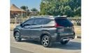 Mitsubishi Xpander Mitsubishi Xpander Cross 2023 Gcc, Full option