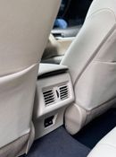 Toyota Camry SE+ 3.5L