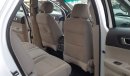 Ford Explorer Gulf - No. 2 - Cruise Control - Alloy Wheels - Excellent condition, without any costs