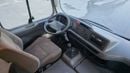 تويوتا كوستر  2026 TOYOTA COASTER 4.2L DSL 23 SEATER