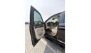 GMC Yukon GMC Denali - 2023- Black