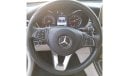 Mercedes-Benz GLC 300 AMG