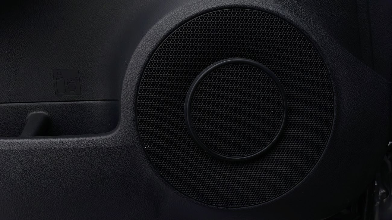 Lexus IS 200 IS 200t F 2000