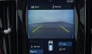 Volvo XC60 INSCRIPTION 2 | Under Warranty | Inspected on 150+ parameters