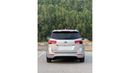 Kia Sedona KIA SEDONA 2016 MODEL AMERICAN