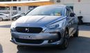 Citroen DS5 1.6 PetrolTHP 160 Sport Chic Brand New 2018 model