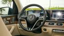 Mercedes-Benz GLE 450 AMG Mercedes-Benz AMG GLE450 SUV, Premium Plus, 4Matic, New Facelift, GCC Specs, 2024