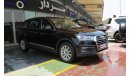 أودي Q7 DIESEL