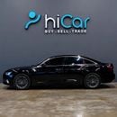 أودي A6 40 TFSI 2.0L 2,490 P.M. • 0% Downpayment • 40 Tfsi • Agency Warranty