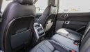 Land Rover Range Rover Sport SE 2.0