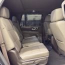 شيفروليه تاهو LT 5.3L 4WD