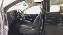 Mitsubishi Montero Sport GLS PREMIUM PRIME EDITION AT | Guaranteed Warranty | 0 Down Payment