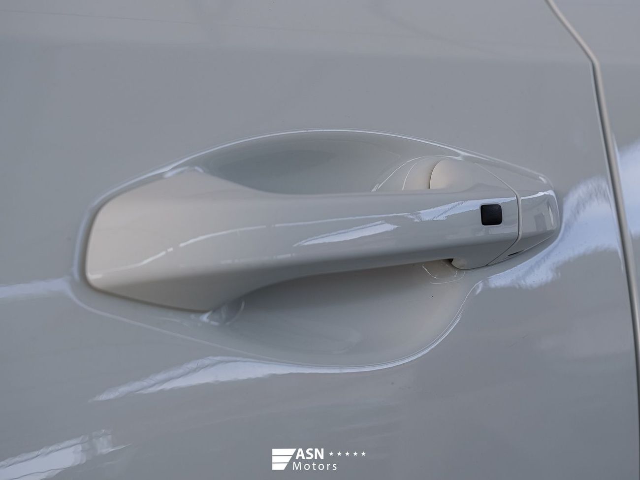 Kia K3 1.5L CVT Comfort Premium Edition 2025 (Export Price)