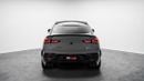 Mercedes-Benz GLE 63 S AMG Coupe BRABUS 900 Rocket Edition - 2023 - Euro Specs
