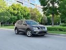 Nissan Rogue 1,640 EMI PM | | S | WELL MAINTAINED | 0% DOWNPAYMENT