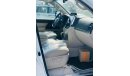 Toyota Land Cruiser LC200, VX, V8, 4.5L, Full Option, Diesel, Automatic Transmission, LHD