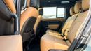 Land Rover Defender P400 110 X-Dynamic HSE 3.0L (7 Seater)