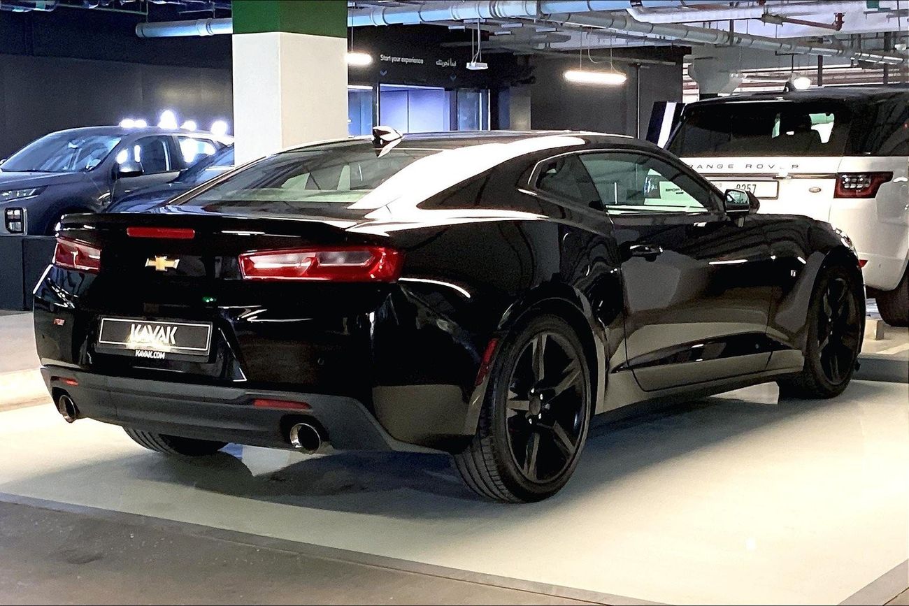 مازدا CX5 GL | شامل الضمان | 0 ﺪﻔﻋﺓ ﺃﻮﻟﻯ