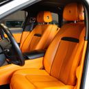 رولز رويس جوست STANDARD AED 14,182 P.M • 0% Downpayment • Rolls-Royce Ghost  • 1 Year Warranty