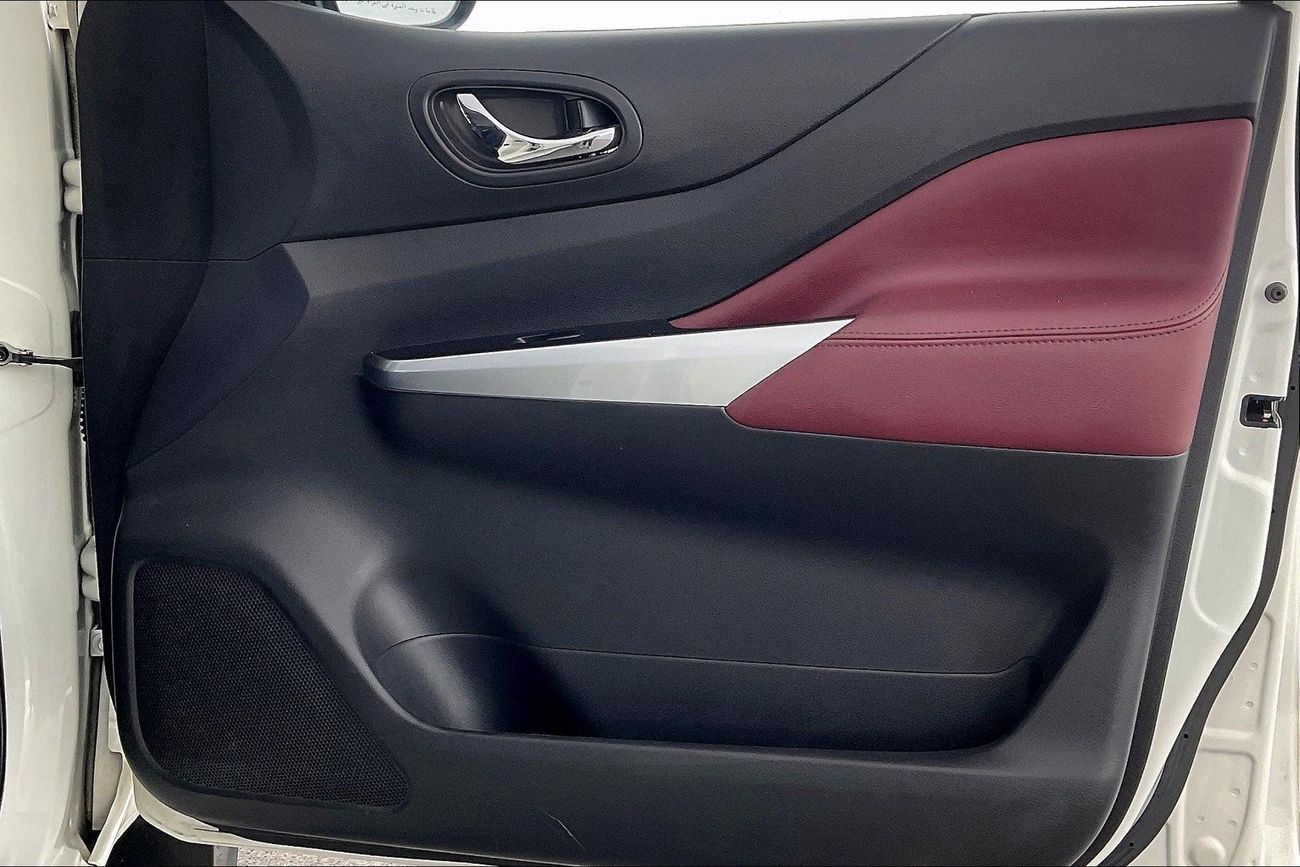 ميتسوبيشي آوتلاندر Prime Edition | شامل الضمان | 0 ﺪﻔﻋﺓ ﺃﻮﻟﻯ