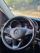 Mercedes Benz V 250 AVANTGARDE/E MERCEDES V-250 GCC 2023 // 2KEYS // PERFECT CONDITION // 8SEATS // ACCIDENT FREE