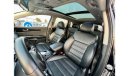 Kia Sorento 2019 SXL PANORAMA 360 CAMERA 4x4 CANADA SPEC - UAE PASS