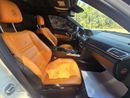 Mercedes-Benz E 63S MERCEDES E-63 AMG 2014 GCC FULL OPITION // PERFECT CONDITION