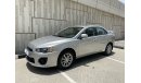 Mitsubishi Lancer 1.6 AT 1.6 | Under Warranty | Free Insurance | Inspected on 150+ parameters