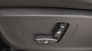 Chevrolet Captiva Premier 1.5L (149 HP) (5 Seater) 2022 PREMIER | AED 600/Month | 0 DP | 30 Day Return | Warranty | Se
