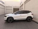 Kia Seltos EX LX STD