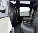 Tesla Cybertruck Cyberbeast 2024 Tesla Cybertruck Cyber Beast, Full Service History, Low Km, Fully Loaded, American