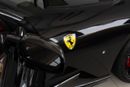 Ferrari 812 Ferrari 812 Superfast |  GCC Specs | Fully Carbon Fiber | Ceramic Brakes | Low Mileage | 2018